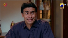 Tauba - Episode 38 - 24th November 2024